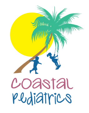 Coastal Pediatrics